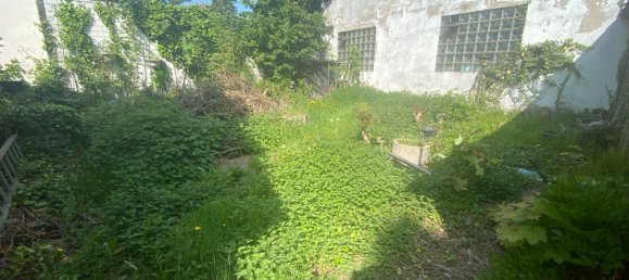 2 chambres Maison à Duisburg, Germany No. 297876 18