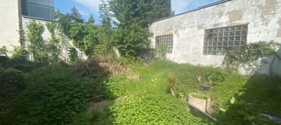 2 chambres Maison à Duisburg, Germany No. 297876 2