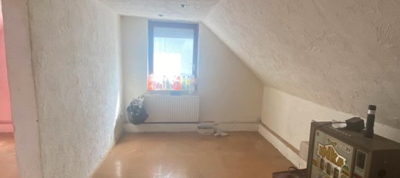 2 chambres Maison à Duisburg, Germany No. 297876 15