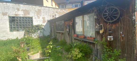 2 chambres Maison à Duisburg, Germany No. 297876 19