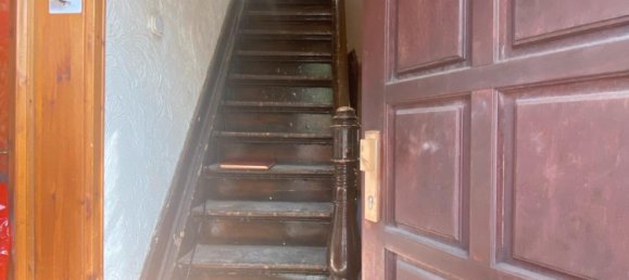 2 chambres Maison à Duisburg, Germany No. 297876 3