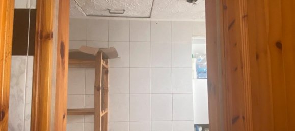 2 chambres Maison à Duisburg, Germany No. 297876 11