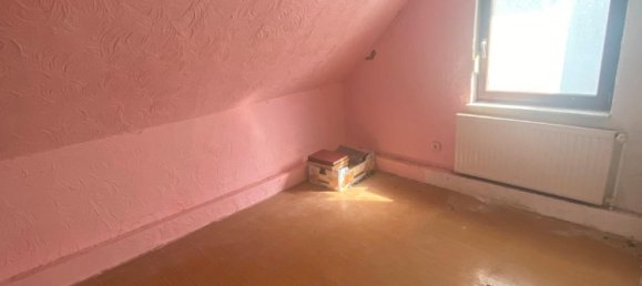 2 chambres Maison à Duisburg, Germany No. 297876 16