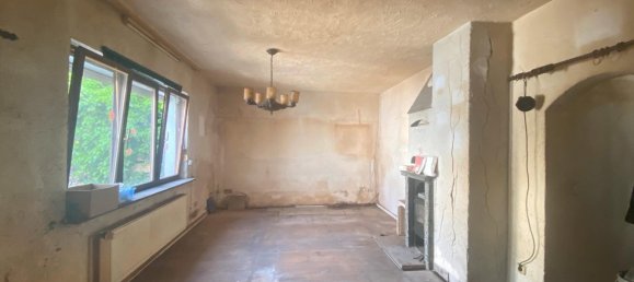 2 chambres Maison à Duisburg, Germany No. 297876 7