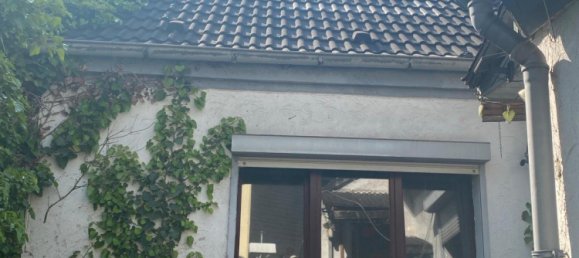 2 chambres Maison à Duisburg, Germany No. 297876 17