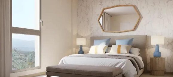 2 dormitorios apartamento en venta en Santa Cruz de Tenerife, Tenerife, Islas Canarias, Spain № 366119 4