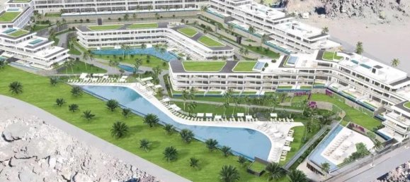2 dormitorios apartamento en venta en Santa Cruz de Tenerife, Tenerife, Islas Canarias, Spain № 366119 21