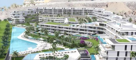 2 dormitorios apartamento en venta en Santa Cruz de Tenerife, Tenerife, Islas Canarias, Spain № 366119 24