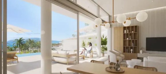 2 dormitorios apartamento en venta en Santa Cruz de Tenerife, Tenerife, Islas Canarias, Spain № 366119 30