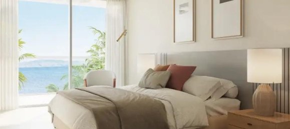 2 dormitorios apartamento en venta en Santa Cruz de Tenerife, Tenerife, Islas Canarias, Spain № 366119 5