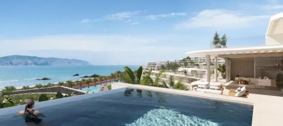 2 dormitorios apartamento en venta en Santa Cruz de Tenerife, Tenerife, Islas Canarias, Spain № 366119 12