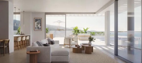 2 dormitorios apartamento en venta en Santa Cruz de Tenerife, Tenerife, Islas Canarias, Spain № 366119 7