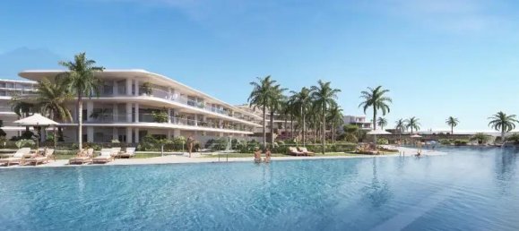 2 dormitorios apartamento en venta en Santa Cruz de Tenerife, Tenerife, Islas Canarias, Spain № 366119 15
