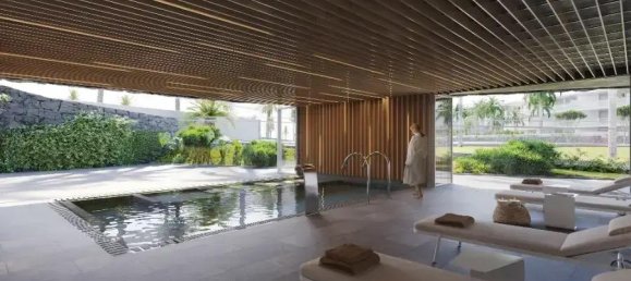 2 dormitorios apartamento en venta en Santa Cruz de Tenerife, Tenerife, Islas Canarias, Spain № 366119 9