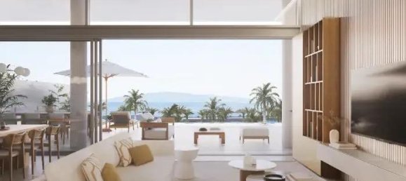 2 dormitorios apartamento en venta en Santa Cruz de Tenerife, Tenerife, Islas Canarias, Spain № 366119 28