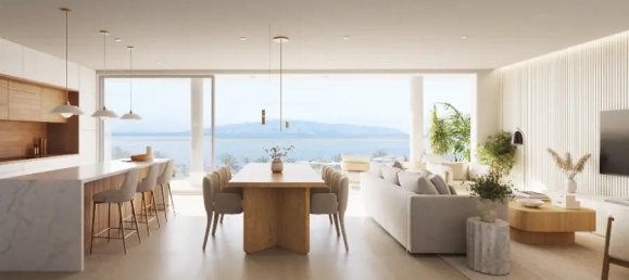 2 dormitorios apartamento en venta en Santa Cruz de Tenerife, Tenerife, Islas Canarias, Spain № 366119 29