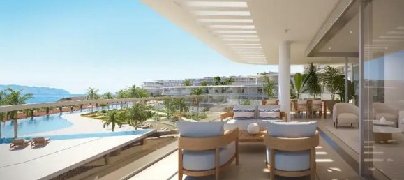 2 dormitorios apartamento en venta en Santa Cruz de Tenerife, Tenerife, Islas Canarias, Spain № 366119 3