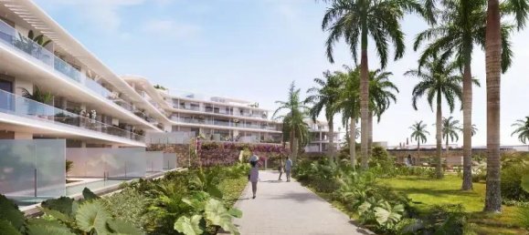 2 dormitorios apartamento en venta en Santa Cruz de Tenerife, Tenerife, Islas Canarias, Spain № 366119 26