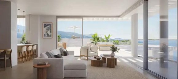 2 dormitorios apartamento en venta en Santa Cruz de Tenerife, Tenerife, Islas Canarias, Spain № 366119 6