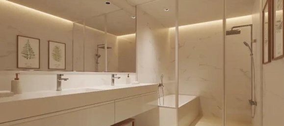 2 dormitorios apartamento en venta en Santa Cruz de Tenerife, Tenerife, Islas Canarias, Spain № 366119 27