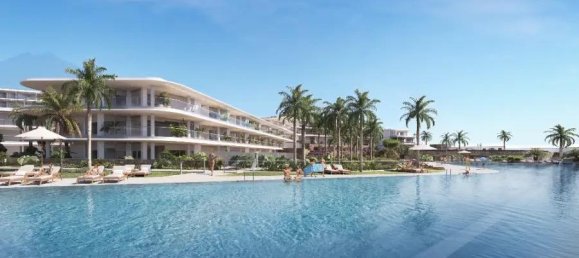 2 dormitorios apartamento en venta en Santa Cruz de Tenerife, Tenerife, Islas Canarias, Spain № 366119 18