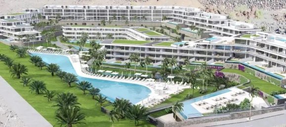 2 dormitorios apartamento en venta en Santa Cruz de Tenerife, Tenerife, Islas Canarias, Spain № 366119 20