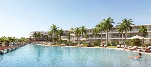 2 dormitorios apartamento en venta en Santa Cruz de Tenerife, Tenerife, Islas Canarias, Spain № 366119 16
