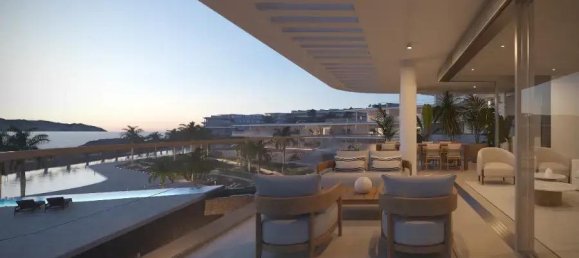 2 dormitorios apartamento en venta en Santa Cruz de Tenerife, Tenerife, Islas Canarias, Spain № 366119 2