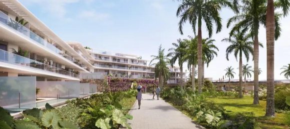 2 dormitorios apartamento en venta en Santa Cruz de Tenerife, Tenerife, Islas Canarias, Spain № 366119 8