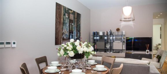 Studio in Limassol, Cyprus No. 2093 2