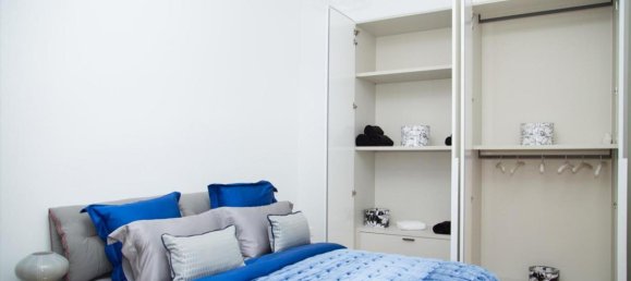 Studio in Limassol, Cyprus No. 2093 8