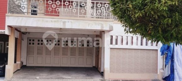 6 bedrooms House in Cengkareng, Indonesia No. 2623 7