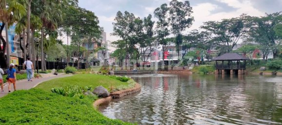 6 bedrooms House in Cengkareng, Indonesia No. 2623 4