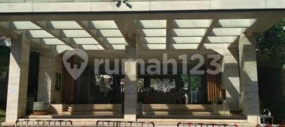 6 bedrooms House in Cengkareng, Indonesia No. 2623 5