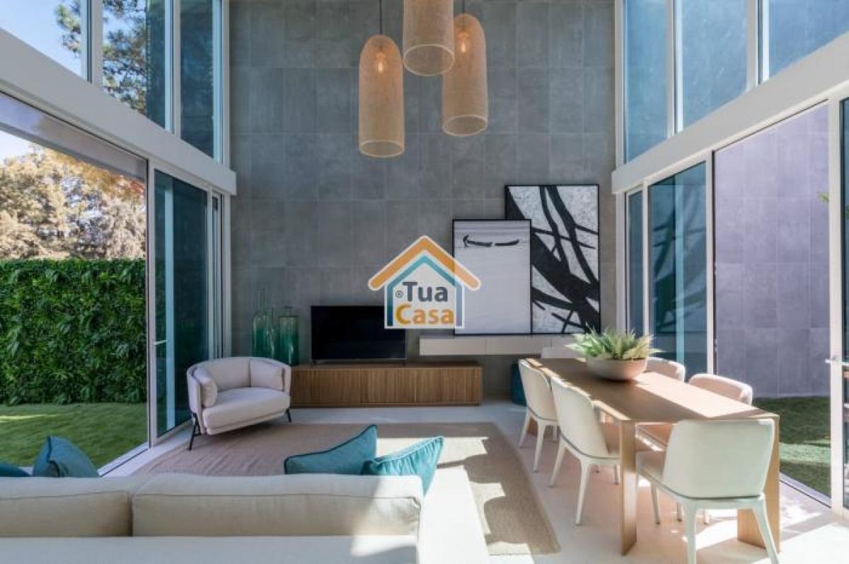 3 bedrooms House in Loule, Portugal No. 530