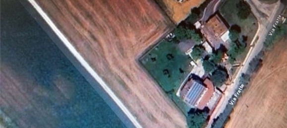 Terreno en Osimo, Italy 1300 m² No. 122224 9