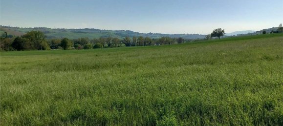 Terreno en Osimo, Italy 1300 m² No. 122224 10