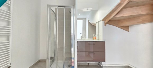 Duplex T3 em Massy, France N.º 173299 3