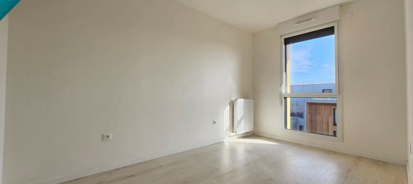 Duplex T3 em Massy, France N.º 173299 7