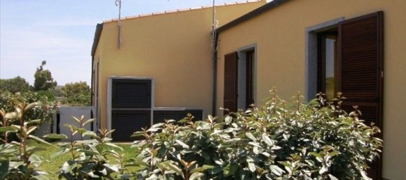 12-Zimmer Villa in Santa Teresa Gallura, Italy, Nr. 131214 10