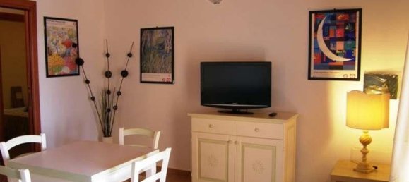 12-Zimmer Villa in Santa Teresa Gallura, Italy, Nr. 131214 16