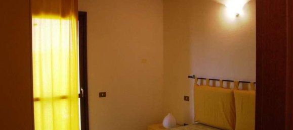 12-Zimmer Villa in Santa Teresa Gallura, Italy, Nr. 131214 19