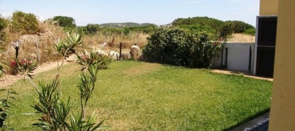 12-Zimmer Villa in Santa Teresa Gallura, Italy, Nr. 131214 11