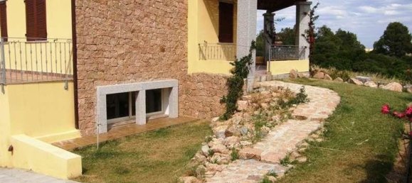 12-Zimmer Villa in Santa Teresa Gallura, Italy, Nr. 131214 9