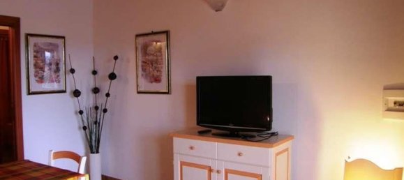 12-Zimmer Villa in Santa Teresa Gallura, Italy, Nr. 131214 23