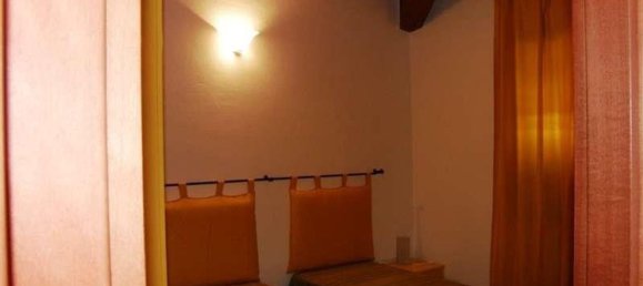 12-Zimmer Villa in Santa Teresa Gallura, Italy, Nr. 131214 4