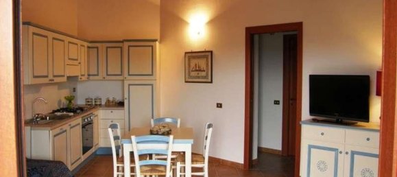 12-Zimmer Villa in Santa Teresa Gallura, Italy, Nr. 131214 17