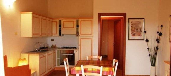 12-Zimmer Villa in Santa Teresa Gallura, Italy, Nr. 131214 22