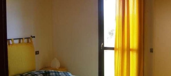 12-Zimmer Villa in Santa Teresa Gallura, Italy, Nr. 131214 20