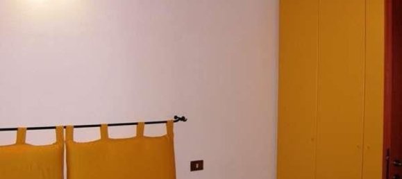 12-Zimmer Villa in Santa Teresa Gallura, Italy, Nr. 131214 5